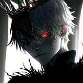Ga