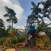 Tạ