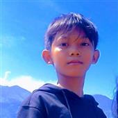 Sự