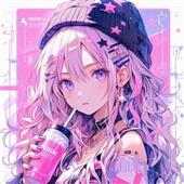 Gi