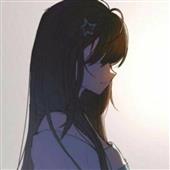 gi