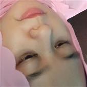 Tạ