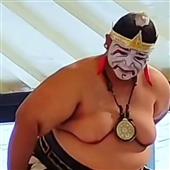 Ng