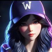 Kí