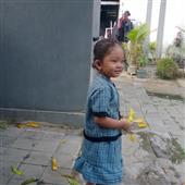 tí