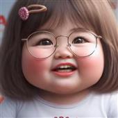 Dự