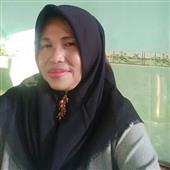 Sá