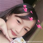 Lễ