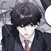 Vậ