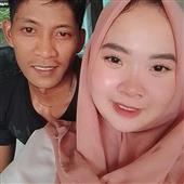 Lị