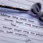 Dr