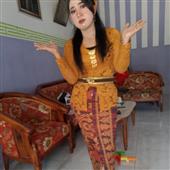 Bá
