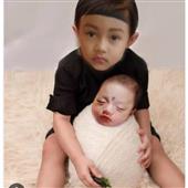 Lị