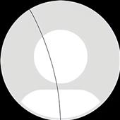 Đo