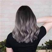 Vậ