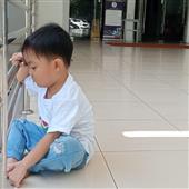 Kẻ