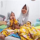 Kỳ