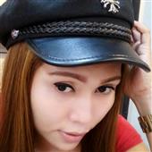 Kế