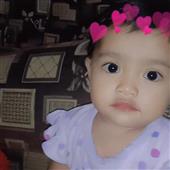 Bữ