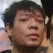 Lị