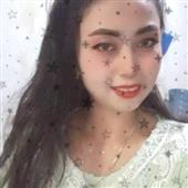Ng