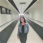 Lu