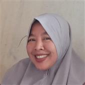Lị