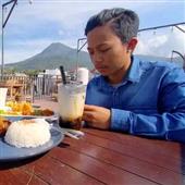 Mắ
