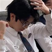 Th