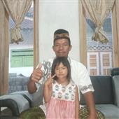 Cầ