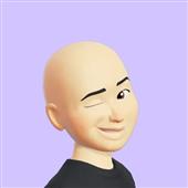 Gấ
