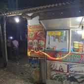lụ
