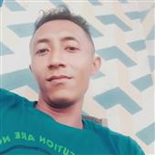 Đạ