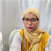 Cỏ
