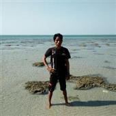 Mẹ