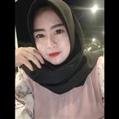 Dạ