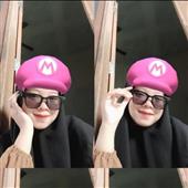 Sò