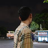 Sư