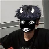 Cú