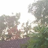 Đạ