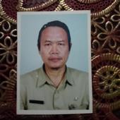 Sp