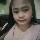 TH