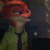 Vu