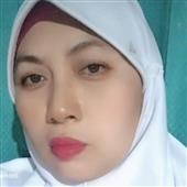 Mơ
