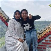 Ar