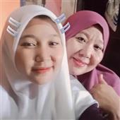 Xứ