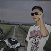 IP