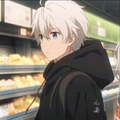 Th
