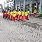 Gậ