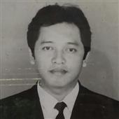 Bả